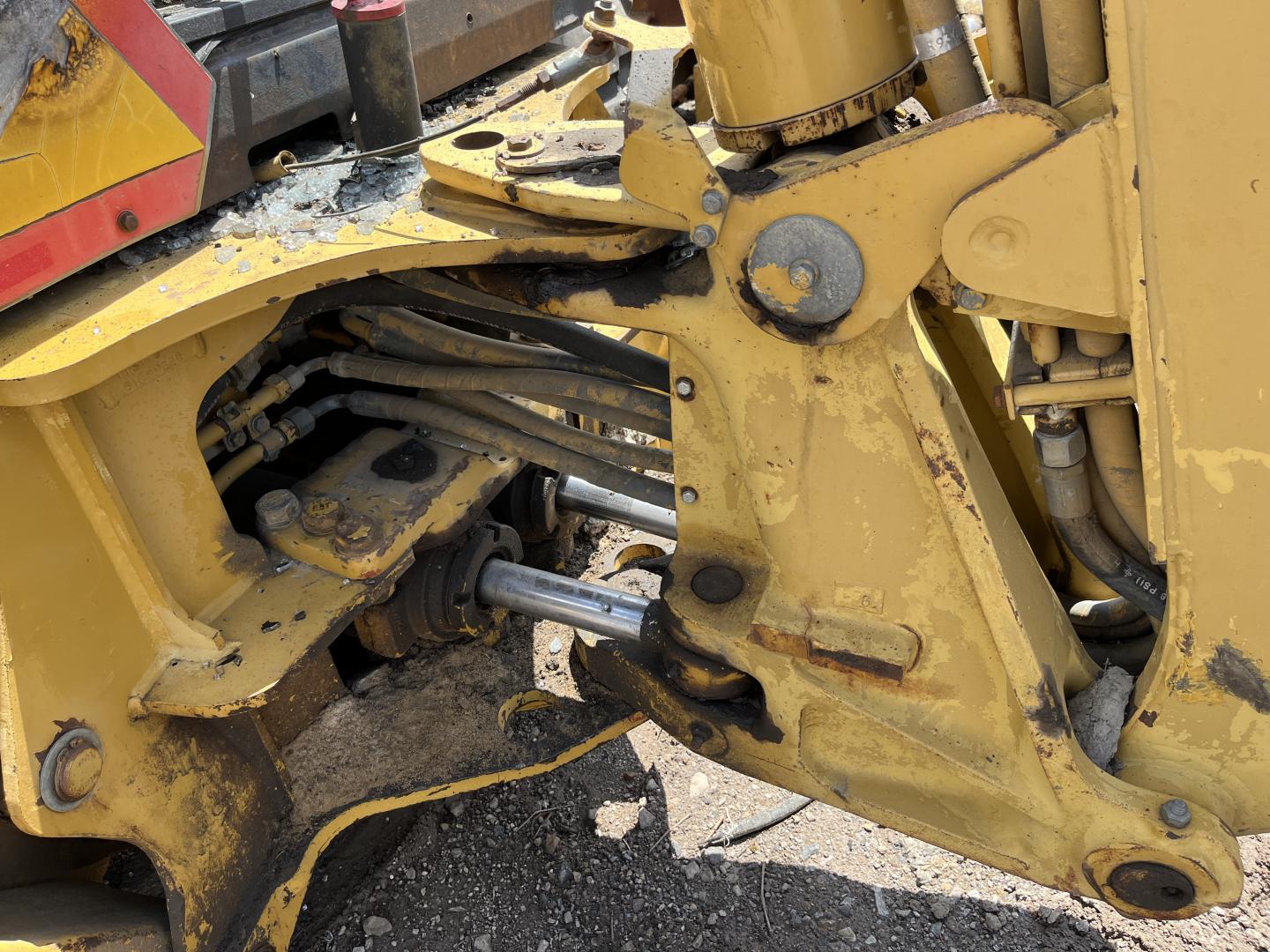 ./imagenes/INVOICE/2019/17862/RETROEXCAVADORA CATERPILLAR 436C (8).JPG